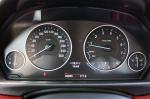 BMW 435i 2014 года